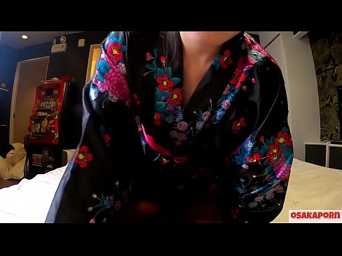 ❤️ コスプレ少女は馬乗り潮吹きとフェラでオーガズムに達するセックスが大好きです。和服姿の毛深いマンコと美乳のアジア人少女が、ファックトイでオナニーする素人動画。さくら 3 OSAKAPORN. ❤️  at us ja.raceporn.ru ❌️