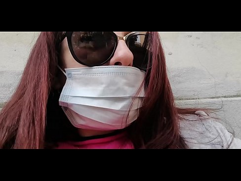 ❤️ ニコレッタは隣人に復讐し、彼のガレージでおしっこをする（特別Covid19イタリア検疫所） ❤️  at us ja.raceporn.ru ❌️