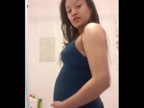 ❤️ ネットで一番ホットなコロンビアの淫乱女が帰ってきた!妊娠中の彼らを見たい方はこちらもどうぞ!https://onlyfans.com/maquinasperfectas1 ❤️ at us ja.raceporn.ru ❌️