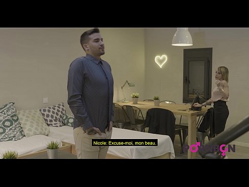 ❤️ PORNBCN 4K 巨乳の熟女がアナルファックされたがっている 巨根の若いジゴロ フェラチオ アモルティズム ハードファック 手コキ 犬スタイル マンコ舐め オルガズム フランス語字幕 ❤️  at us ja.raceporn.ru ❌️