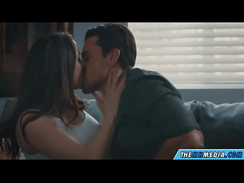 ❤️ 巨乳ママとのロマンチックなセックス ❤️ at us ja.raceporn.ru ❌️