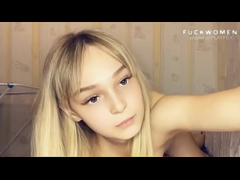 ❤️ 貪欲な女子校生が同級生を破裂させ、脈打つような口淫をする。 ❤️ at us ja.raceporn.ru ❌️